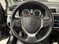 Suzuki Swift 1.2 DJ 5DR 4WD flash Schwarz - thumbnail 6
