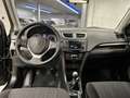 Suzuki Swift 1.2 DJ 5DR 4WD flash Schwarz - thumbnail 7