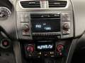 Suzuki Swift 1.2 DJ 5DR 4WD flash Schwarz - thumbnail 4