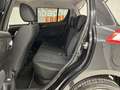 Suzuki Swift 1.2 DJ 5DR 4WD flash Schwarz - thumbnail 10