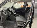 Suzuki Swift 1.2 DJ 5DR 4WD flash Schwarz - thumbnail 9