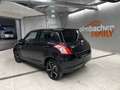 Suzuki Swift 1.2 DJ 5DR 4WD flash Schwarz - thumbnail 2
