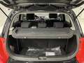 Suzuki Swift 1.2 DJ 5DR 4WD flash Schwarz - thumbnail 5