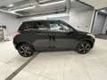 Suzuki Swift 1.2 DJ 5DR 4WD flash Schwarz - thumbnail 3