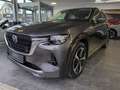 Mazda CX-60 2.5 327PS PHEV Takumi *Vollausstattung* Gris - thumbnail 3
