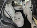 Mazda CX-60 2.5 327PS PHEV Takumi *Vollausstattung* Gris - thumbnail 11