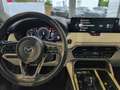 Mazda CX-60 2.5 327PS PHEV Takumi *Vollausstattung* Gris - thumbnail 6