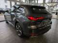 Mazda CX-60 2.5 327PS PHEV Takumi *Vollausstattung* Grau - thumbnail 17