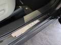 Mazda CX-60 2.5 327PS PHEV Takumi *Vollausstattung* Grau - thumbnail 13