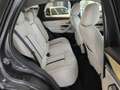 Mazda CX-60 2.5 327PS PHEV Takumi *Vollausstattung* Gris - thumbnail 11