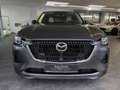Mazda CX-60 2.5 327PS PHEV Takumi *Vollausstattung* Grau - thumbnail 2