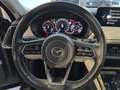 Mazda CX-60 2.5 327PS PHEV Takumi *Vollausstattung* Grau - thumbnail 7