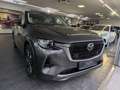 Mazda CX-60 2.5 327PS PHEV Takumi *Vollausstattung* Gris - thumbnail 1