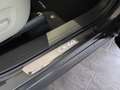 Mazda CX-60 2.5 327PS PHEV Takumi *Vollausstattung* Gris - thumbnail 13