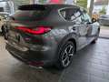Mazda CX-60 2.5 327PS PHEV Takumi *Vollausstattung* Grau - thumbnail 15