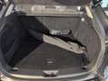 Mazda CX-60 2.5 327PS PHEV Takumi *Vollausstattung* Gris - thumbnail 10