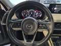 Mazda CX-60 2.5 327PS PHEV Takumi *Vollausstattung* Gris - thumbnail 7