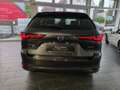 Mazda CX-60 2.5 327PS PHEV Takumi *Vollausstattung* Gris - thumbnail 16