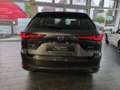 Mazda CX-60 2.5 327PS PHEV Takumi *Vollausstattung* Gris - thumbnail 16