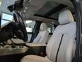 Mazda CX-60 2.5 327PS PHEV Takumi *Vollausstattung* Gris - thumbnail 8