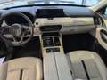 Mazda CX-60 2.5 327PS PHEV Takumi *Vollausstattung* Gris - thumbnail 5
