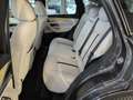 Mazda CX-60 2.5 327PS PHEV Takumi *Vollausstattung* Gris - thumbnail 9