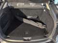 Mazda CX-60 2.5 327PS PHEV Takumi *Vollausstattung* Grau - thumbnail 10