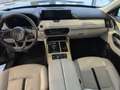 Mazda CX-60 2.5 327PS PHEV Takumi *Vollausstattung* Grau - thumbnail 5