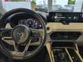 Mazda CX-60 2.5 327PS PHEV Takumi *Vollausstattung* Gris - thumbnail 6