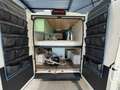 Citroen Jumper ✅ 2.2 HDI - MOBILHOME - 70.000km ✅ Blanc - thumbnail 15