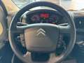 Citroen Jumper ✅ 2.2 HDI - MOBILHOME - 70.000km ✅ Blanc - thumbnail 9
