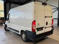 Citroen Jumper ✅ 2.2 HDI - MOBILHOME - 70.000km ✅ Blanc - thumbnail 3