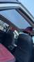 Lexus NX 300h LUXURY TETTO Come nuova Bianco - thumbnail 6