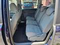 SEAT Alhambra Style 2,0 TDI CR DPF 7-Sitze Pickerl + Service-... Blau - thumbnail 30