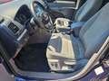 SEAT Alhambra Style 2,0 TDI CR DPF 7-Sitze Pickerl + Service-... Blau - thumbnail 18