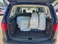 SEAT Alhambra Style 2,0 TDI CR DPF 7-Sitze Pickerl + Service-... Blau - thumbnail 37