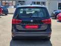 SEAT Alhambra Style 2,0 TDI CR DPF 7-Sitze Pickerl + Service-... Blau - thumbnail 13