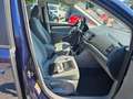 SEAT Alhambra Style 2,0 TDI CR DPF 7-Sitze Pickerl + Service-... Blau - thumbnail 41