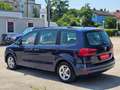 SEAT Alhambra Style 2,0 TDI CR DPF 7-Sitze Pickerl + Service-... Blau - thumbnail 12