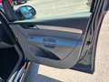 SEAT Alhambra Style 2,0 TDI CR DPF 7-Sitze Pickerl + Service-... Blau - thumbnail 40