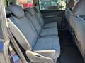 SEAT Alhambra Style 2,0 TDI CR DPF 7-Sitze Pickerl + Service-... Blau - thumbnail 38