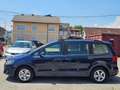 SEAT Alhambra Style 2,0 TDI CR DPF 7-Sitze Pickerl + Service-... Blau - thumbnail 5