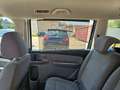 SEAT Alhambra Style 2,0 TDI CR DPF 7-Sitze Pickerl + Service-... Blau - thumbnail 36