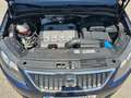 SEAT Alhambra Style 2,0 TDI CR DPF 7-Sitze Pickerl + Service-... Blau - thumbnail 15
