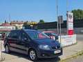 SEAT Alhambra Style 2,0 TDI CR DPF 7-Sitze Pickerl + Service-... Blau - thumbnail 6