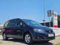 SEAT Alhambra Style 2,0 TDI CR DPF 7-Sitze Pickerl + Service-... Blau - thumbnail 1