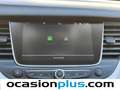 Opel Grandland X 1.5CDTi S&S Selective 130 Blanco - thumbnail 8