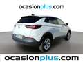 Opel Grandland X 1.5CDTi S&S Selective 130 Blanco - thumbnail 4