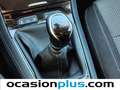 Opel Grandland X 1.5CDTi S&S Selective 130 Blanco - thumbnail 5
