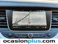 Opel Grandland X 1.5CDTi S&S Selective 130 Blanco - thumbnail 7